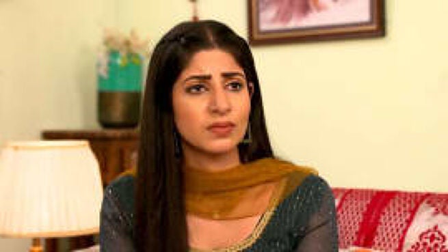 Dheeyan Meriyan season 1 episode 278 on Zee5