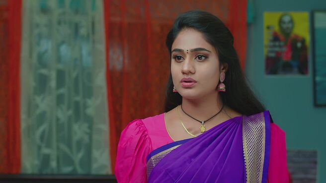 Uma Kaali - Aag Aur Paani season 1 episode 17 on Zee5