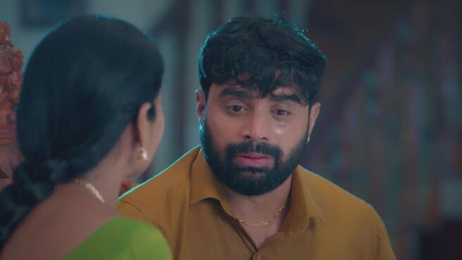 Veera season 1 episode 6 on Zee5