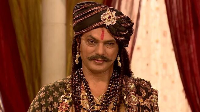 Akbar Birbal season 1 episode 14 on Zee5