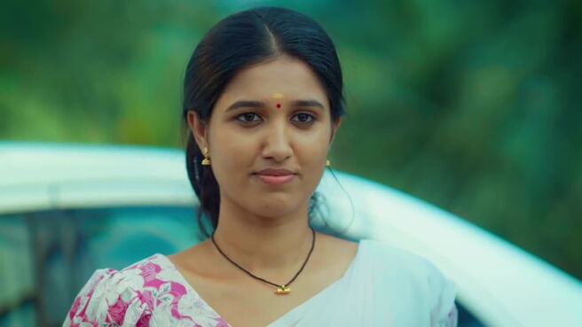 Chembarathy season 1 episode 7 on Zee5