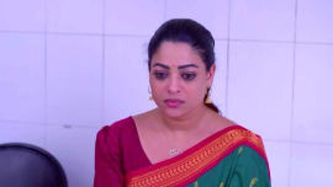 Mrs. Hitler season 1 episode 695 on Zee5