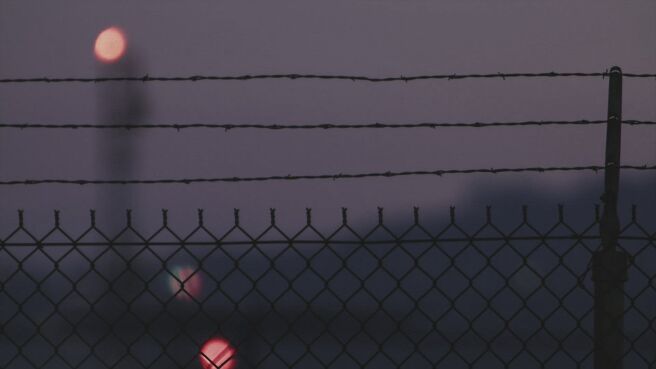 American Cartel season 1 episode 3 on Discovery Plus