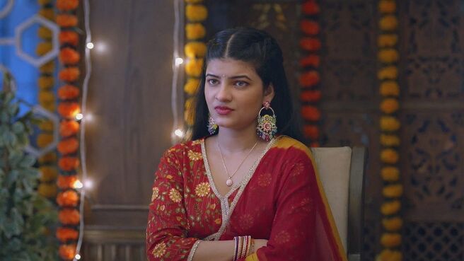 Hamara Parivar season 1 episode 28 on Zee5