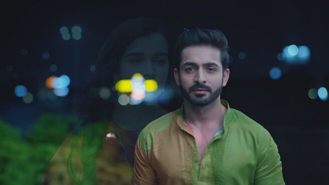 Jawai Ji season 1 episode 16 on Zee5