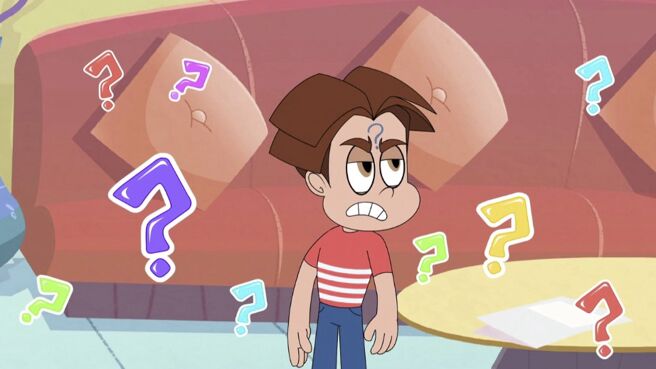 Titoo season 1 episode 7 on Discovery Plus