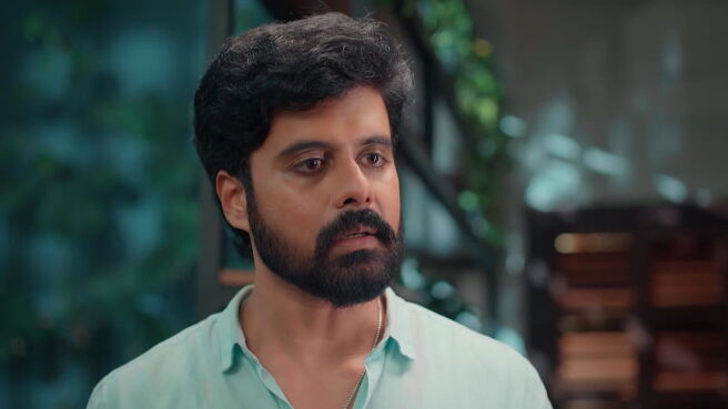 Durga season 1 episode 3 on Zee5