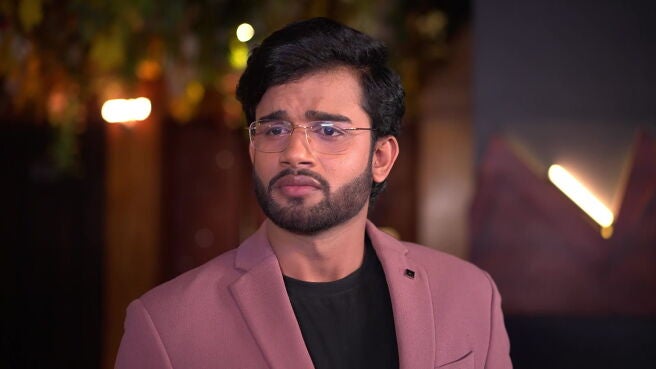 Kichi Sata Kichi Michha season 1 episode 12 on Zee5