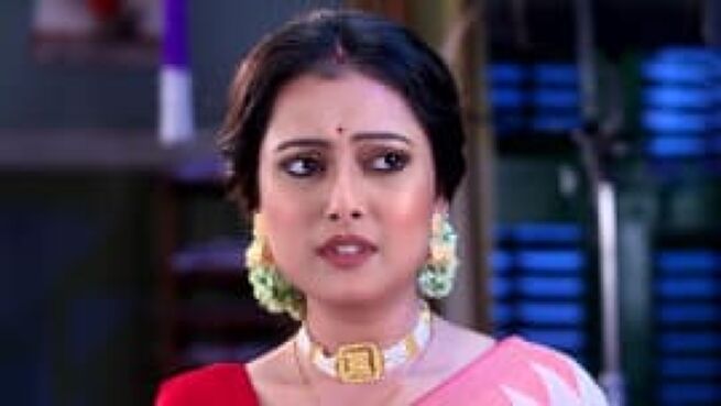 Neem Phooler Madhu season 1 episode 176 on Zee5