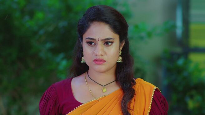 Uma Kaali - Aag Aur Paani season 1 episode 23 on Zee5