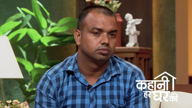 Kahani Har Ghar Ki season 1 episode 31 on Zee5