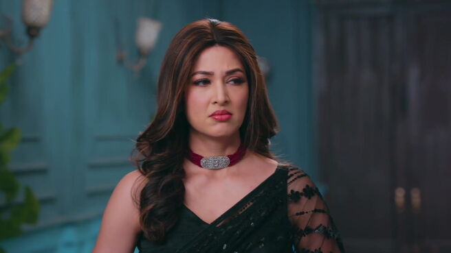 Bhabiji Ghar Par Hai 2.0 season 1 episode 25 on Zee5