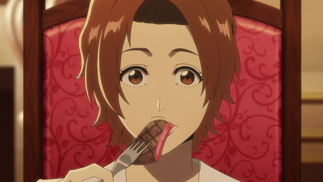 Bleach: Thousand-Year Blood War season 1 episode 11 on Zee5