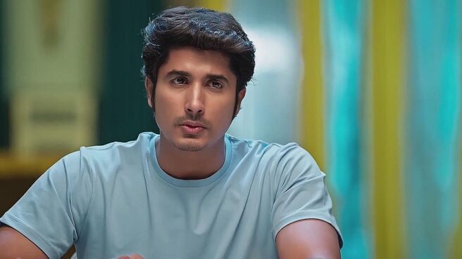 Janaki Ramayya Gari Manavaralu season 1 episode 8 on Zee5