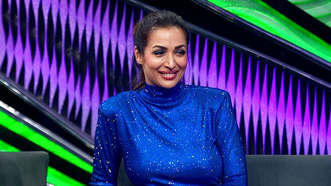 India's Best Dancer vs Super Dancer: Champions ka Tashan season 1 episode 10 on Sony LIV