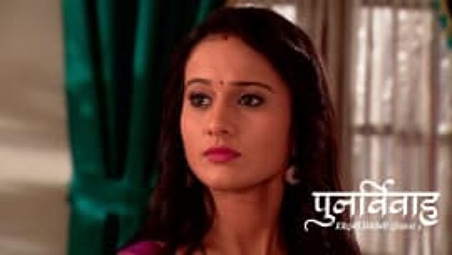 Punar Vivaah - Zindagi Milegi Dobara season 1 episode 167 on Zee5