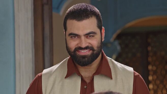 Bheema - Andhkaar Se Adhikaar Tak season 1 episode 18 on Zee5