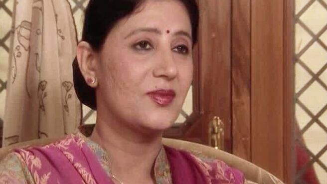 Kach Diyan Wanga season 1 episode 2 on Zee5