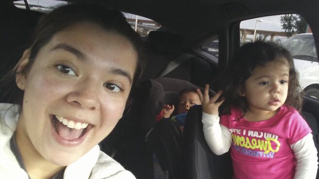 Killer Confessions: Case Files of a Texas Ranger season 1 episode 5 on Discovery Plus