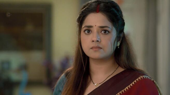 Jogomaya season 1 episode 12 on Zee5