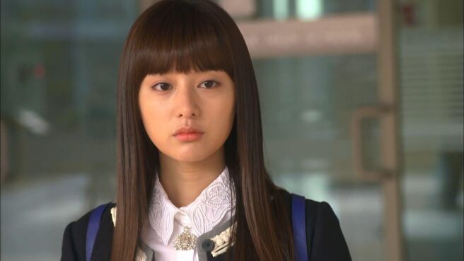 The Heirs season 1 episode 20 on Zee5