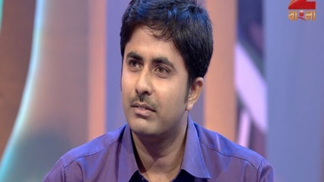 Happy Parents Day 2 season 1 episode 42 on Zee5