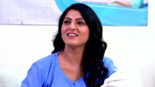 Nayan… Jo Vekhe Unvekha season 1 episode 388 on Zee5