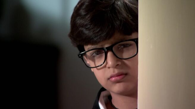 Fear Files - Darr Ki Sachchi Tasveerein season 1 episode 89 on Zee5