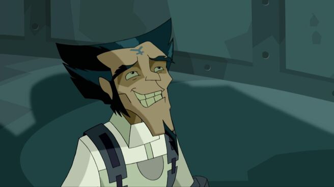 Kailash Ke Rakshak season 1 episode 32 on Zee5