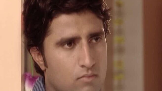 Kach Diyan Wanga season 1 episode 19 on Zee5