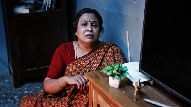 Kuttram Purindhavan: The Guilty One season 1 episode 2 on Sony LIV