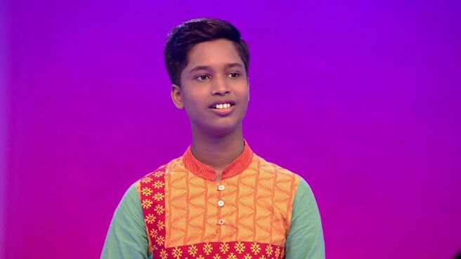 Sa Re Ga Ma Pa - 2018 - Bangla season 1 episode 71 on Zee5