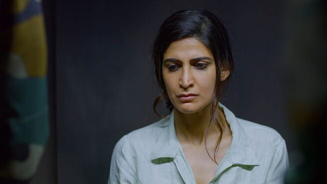 Avrodh (Kannada) season 2 episode 8 on Sony LIV