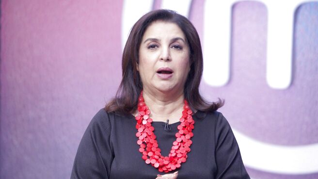 Celebrity MasterChef season 1 episode 26 on Sony LIV