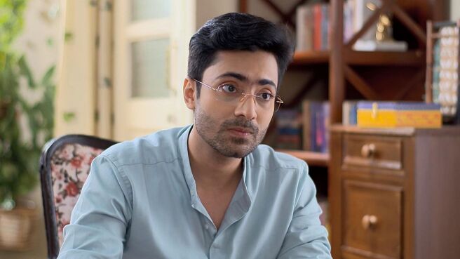 Puber Moyna season 1 episode 2 on Zee5