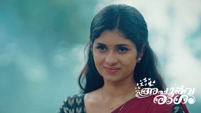Apoorvaragam season 1 episode 19 on Zee5