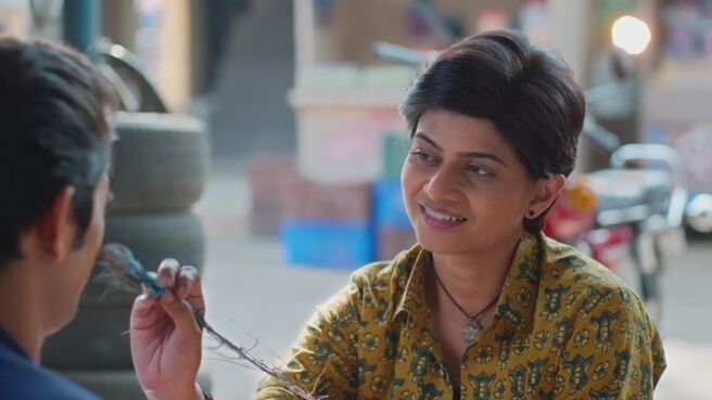 Shiva season 1 episode 18 on Zee5