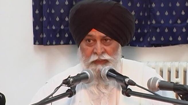 Amrit Sagar season 1 episode 99 on Zee5