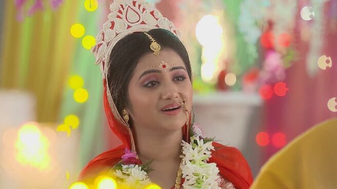 Mala Bodol season 1 episode 22 on Zee5