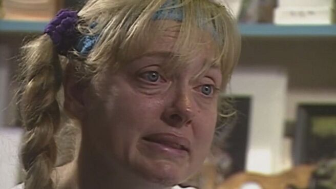 Joe Exotic: Tigers, Lies and Cover-Up season 1 episode 2 on Discovery Plus