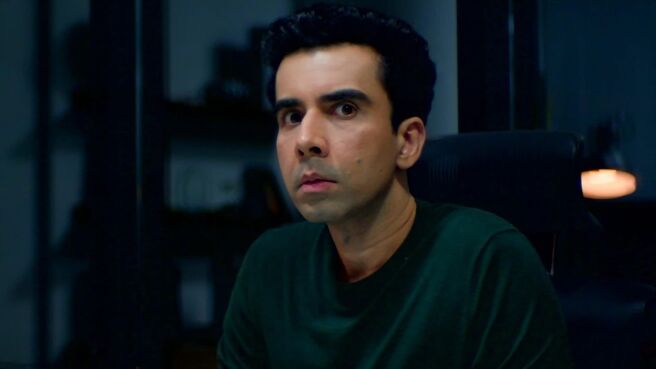 Pitchers season 2 episode 2 on Zee5