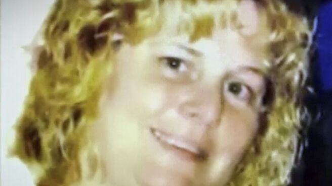 On The Case with Paula Zahn season 11 episode 10 on Discovery Plus