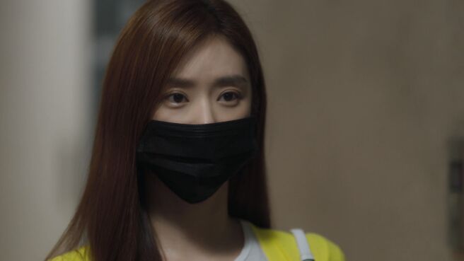 Be Melodramatic  season 1 episode 10 on Zee5