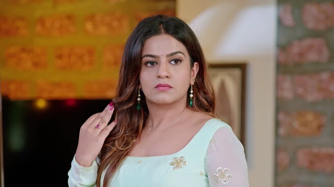 Karna season 1 episode 20 on Zee5