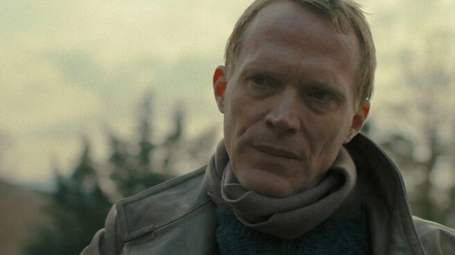 A Very British Scandal - Duchess of Argyll season 1 episode 3 on Sony LIV