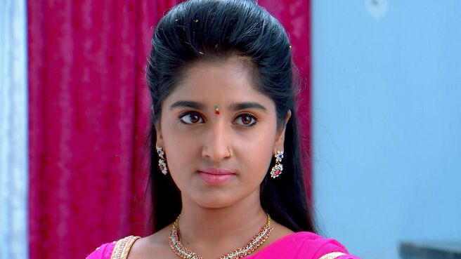 Raktha Sambandha season 1 episode 14 on Zee5