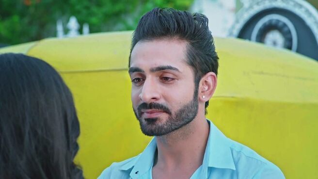 Jawai Ji season 1 episode 18 on Zee5