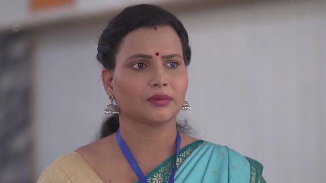 Shree season 1 episode 23 on Zee5