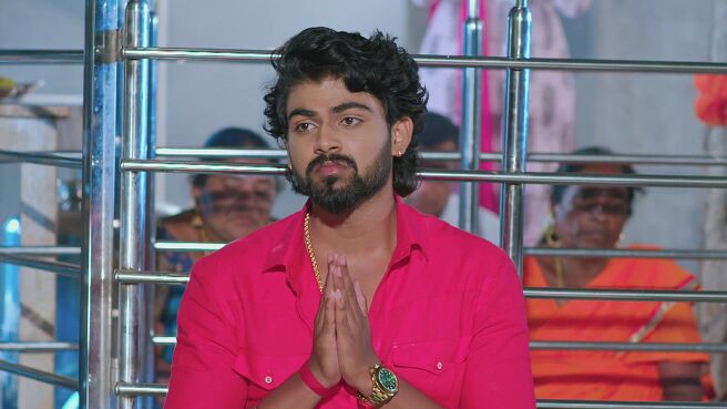 Padma Ki Betiya…Maa Ka Gaurav season 1 episode 14 on Zee5