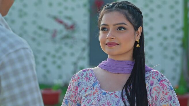 Kashni season 1 episode 11 on Zee5